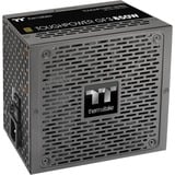 Thermaltake Toughpower GF3, 850W voeding  Zwart, 5x PCIe, Kabel-Management