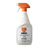 Traeger BBQ Foaming Degreaser reinigingsmiddel 709 ml
