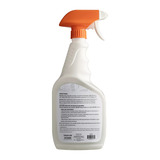 Traeger BBQ Foaming Degreaser reinigingsmiddel 709 ml