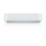 Ubiquiti UniFi Gateway Max Wit