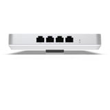 Ubiquiti UniFi U6 Enterprise In-Wall access point Wit