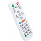 ViewSonic LS610WH WXGA LED projector Wit, 4000 ANSI Lumen, voor bedrijven en onderwijs