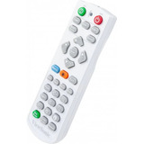 ViewSonic LS610WH WXGA LED projector Wit, 4000 ANSI Lumen, voor bedrijven en onderwijs