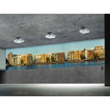 ViewSonic LS610WH WXGA LED projector Wit, 4000 ANSI Lumen, voor bedrijven en onderwijs