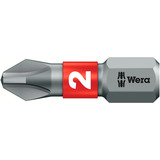 Wera Bicycle Set 3 A, 40‑delig gereedschapsset Zwart/groen