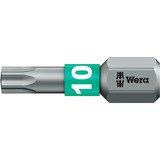 Wera Bicycle Set 3 A, 40‑delig gereedschapsset Zwart/groen