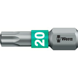 Wera Bicycle Set 3 A, 40‑delig gereedschapsset Zwart/groen
