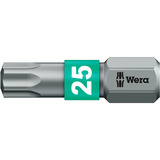 Wera Bicycle Set 3 A, 40‑delig gereedschapsset Zwart/groen