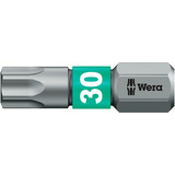 Wera Bicycle Set 3 A, 40‑delig gereedschapsset Zwart/groen