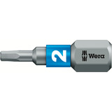 Wera Bicycle Set 3 A, 40‑delig gereedschapsset Zwart/groen