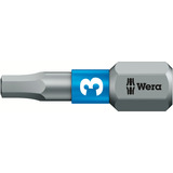 Wera Bicycle Set 3 A, 40‑delig gereedschapsset Zwart/groen
