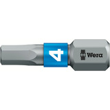 Wera Bicycle Set 3 A, 40‑delig gereedschapsset Zwart/groen