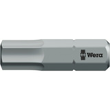 Wera Bicycle Set 3 A, 40‑delig gereedschapsset Zwart/groen