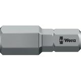 Wera Bicycle Set 3 A, 40‑delig gereedschapsset Zwart/groen