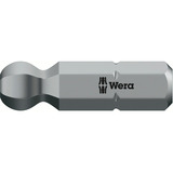 Wera Bicycle Set 3 A, 40‑delig gereedschapsset Zwart/groen