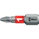 Wera Bicycle Set 3 A, 40‑delig gereedschapsset Zwart/groen
