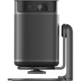 XGIMI MoGo 2 Pro (New) met Multi-Angle Stand dlp-projector Donkergrijs, 430 ISO lumen