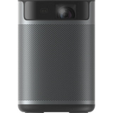 XGIMI MoGo 2 Pro (New) met Multi-Angle Stand dlp-projector Donkergrijs, 430 ISO lumen