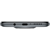 Xiaomi Mi 10T Lite mobiele telefoon Zwart, 64 GB, Android