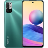 Xiaomi Redmi Note 10 5G smartphone Groen, 128 GB, Dual-SIM, Android