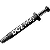 be quiet! DC2 Pro - 1 g koelpasta 