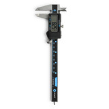 iFixit Digital Caliper meetapparaat Zwart