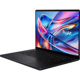 ASUS ProArt P16 H7606WX-SE003X 16"  Copilot+ laptop Zwart | Ryzen  AI 9 HX PRO 370 | RTX 5090 | 64 GB | 2 TB SSD