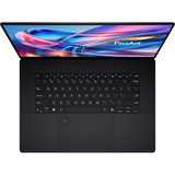 ASUS ProArt P16 H7606WX-SE003X 16"  Copilot+ laptop Zwart | Ryzen  AI 9 HX PRO 370 | RTX 5090 | 64 GB | 2 TB SSD