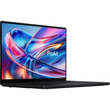 ASUS ProArt P16 H7606WX-SE003X 16"  Copilot+ laptop Zwart | Ryzen  AI 9 HX PRO 370 | RTX 5090 | 64 GB | 2 TB SSD