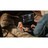 ASUS ProArt P16 H7606WX-SE003X 16"  Copilot+ laptop Zwart | Ryzen  AI 9 HX PRO 370 | RTX 5090 | 64 GB | 2 TB SSD