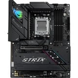 ASUS ROG STRIX B850-F GAMING WIFI socket AM5 moederbord 2,5Gb-LAN, WLAN, Sound, ATX