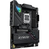 ASUS ROG STRIX B850-F GAMING WIFI socket AM5 moederbord 2,5Gb-LAN, WLAN, Sound, ATX