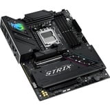 ASUS ROG STRIX B850-F GAMING WIFI socket AM5 moederbord 2,5Gb-LAN, WLAN, Sound, ATX