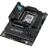 ASUS ROG STRIX B850-F GAMING WIFI socket AM5 moederbord 2,5Gb-LAN, WLAN, Sound, ATX