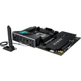 ASUS ROG STRIX B850-F GAMING WIFI socket AM5 moederbord 2,5Gb-LAN, WLAN, Sound, ATX