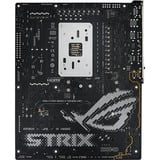 ASUS ROG STRIX B850-F GAMING WIFI socket AM5 moederbord 2,5Gb-LAN, WLAN, Sound, ATX