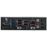ASUS ROG STRIX B850-F GAMING WIFI socket AM5 moederbord 2,5Gb-LAN, WLAN, Sound, ATX