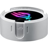 ASUS ROG STRIX LC III 240 ARGB waterkoeling Wit