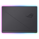 ASUS ROG Strix G18 G815LR-TT381W 18"  gaming laptop Donkergrijs | Ultra 9 290HX | RTX 5070Ti | 16 GB | 1 TB SSD