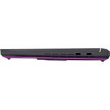 ASUS ROG Strix G18 G815LR-TT381W 18"  gaming laptop Donkergrijs | Ultra 9 290HX | RTX 5070Ti | 16 GB | 1 TB SSD