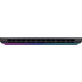 ASUS ROG Strix G18 G815LR-TT381W 18"  gaming laptop Donkergrijs | Ultra 9 290HX | RTX 5070Ti | 16 GB | 1 TB SSD
