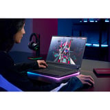 ASUS ROG Strix G18 G815LR-TT381W 18"  gaming laptop Donkergrijs | Ultra 9 290HX | RTX 5070Ti | 16 GB | 1 TB SSD