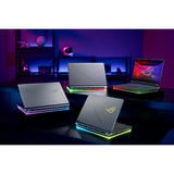 ASUS ROG Strix G18 G815LR-TT381W 18"  gaming laptop Donkergrijs | Ultra 9 290HX | RTX 5070Ti | 16 GB | 1 TB SSD