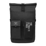 ASUS TUF Gaming VP4700 Backpack rugzak Zwart