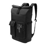 ASUS TUF Gaming VP4700 Backpack rugzak Zwart