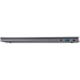 Acer Aspire 5 17 A517-58GM-72RW 17.3"  laptop Grijs | Core i7-1355U | RTX 2050 | 32 GB | 1 TB SSD