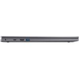 Acer Aspire 5 17 A517-58GM-72RW 17.3"  laptop Grijs | Core i7-1355U | RTX 2050 | 32 GB | 1 TB SSD