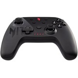 Acer Nitro Draadloze Gaming Controller Zwart, Bluetooth