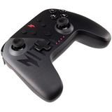 Acer Nitro Draadloze Gaming Controller Zwart, Bluetooth