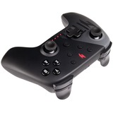 Acer Nitro Draadloze Gaming Controller Zwart, Bluetooth